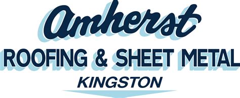 amherst roofing & sheet metal|Amherst roofing buffalo ny.